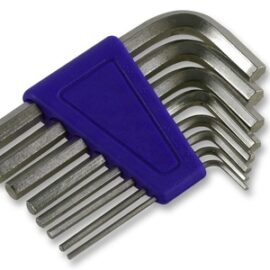 214408