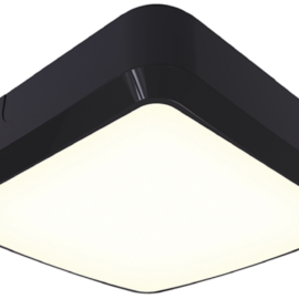 634ebbbd-23cc-45af-a42b-cda791a6ab7e_768_1024_1_VIEWPORT_DESKTOP-ProductImage
