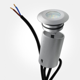 762ea210-ac95-49d9-9ba3-d6f98fd842a9_768_1024_1_VIEWPORT_DESKTOP-ProductImage