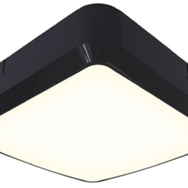 a99ea852-412d-4090-929f-f71c77a06f6b_768_1024_1_VIEWPORT_DESKTOP-ProductImage