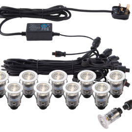 ac9b877a-d86d-4122-9ecd-5f20ca9c0de4_768_1024_1_VIEWPORT_DESKTOP-ProductImage