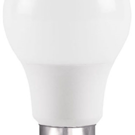 d31cef1d-41b9-4120-a3a3-bf90ef63eff3_768_1024_1_VIEWPORT_DESKTOP-ProductImage