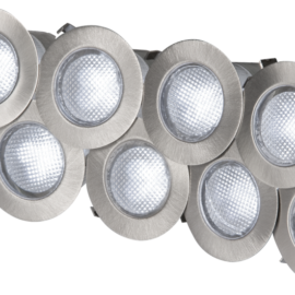 e364fd52-cc5f-412d-a0d9-f23e88850d81_768_1024_1_VIEWPORT_DESKTOP-ProductImage