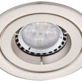 f99e18d6-ef24-4966-854b-465dbc906bd1_768_1024_1_VIEWPORT_DESKTOP-ProductImage