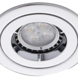 ff668ffb-cf00-4eef-b310-7e0b7f9d4eba_768_1024_1_VIEWPORT_DESKTOP-ProductImage