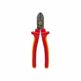 b7149054-ck-tools-t39071-1180-vde-180mm-combicutter1-max